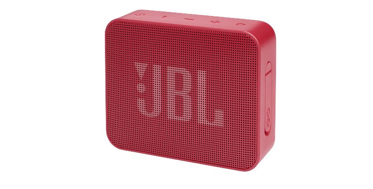 1_JBL_GO_ESSENTIAL_HERO_RED_31561_x1