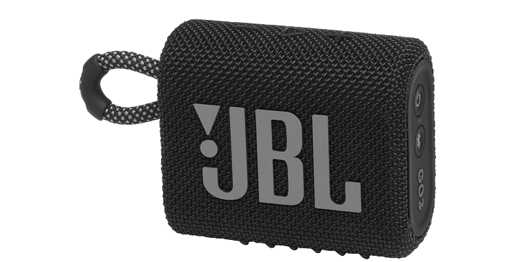 JBL_GO_3_HERO_BLACK_0079