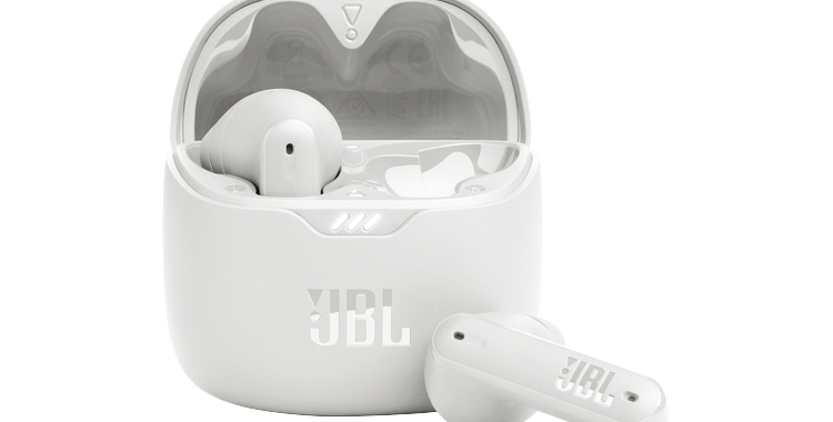 JBL_Tune_Flex_Product_Image_Hero_White