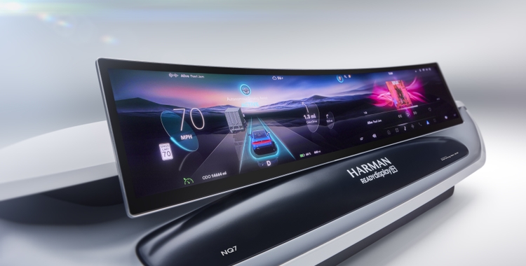 Harman_Ready_Display_27in