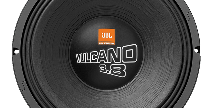 【新品】JBL4343B エンブレム JBL 4343B アルミ青銅ホーン&クランプ 新品Caps + ATT セレクターSW 銀