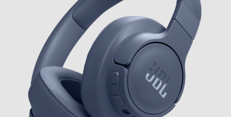 JBL Tune 770NC