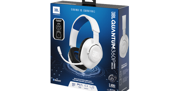 JBL_Quantum_three60P_Box_Image_SKU_1605x1605