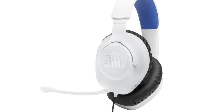 1.JBL_Quantum 100P_Product Image_Hero