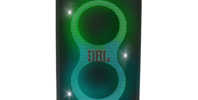 JBL_PARTYYBOX_CLUB_120_FRONT_48472_x1