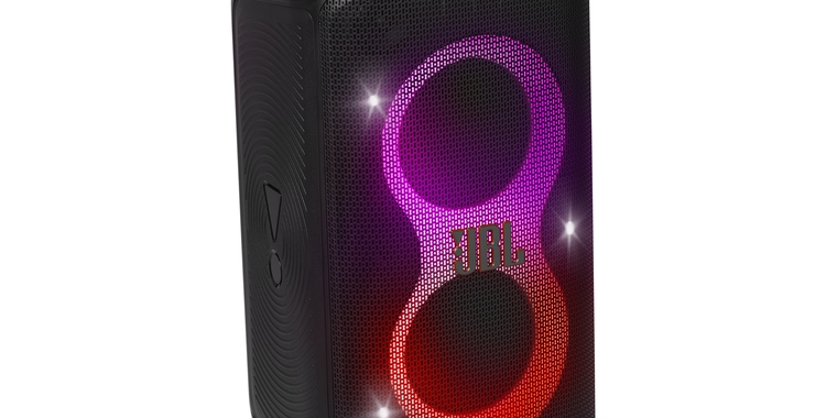 JBL_PARTYYBOX_CLUB_120_HERO_2_48508_x2