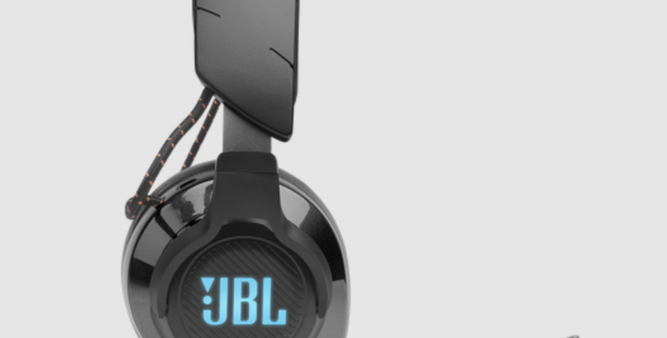 JBL Quantum 610 Wireless