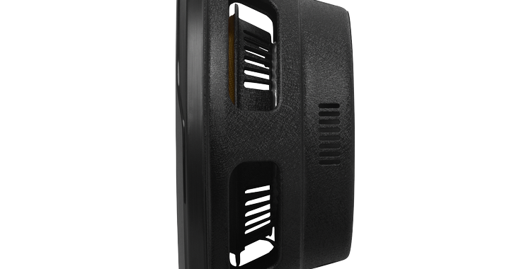JBL_CLUB_102SL_RIGHT_48763_x1