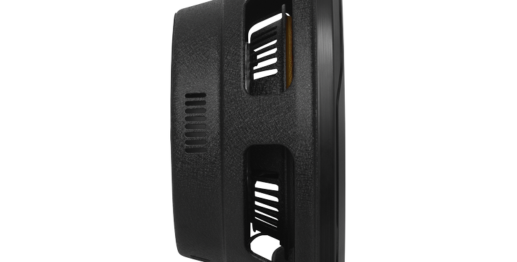 JBL_CLUB_102SL_LEFT_48757_x1