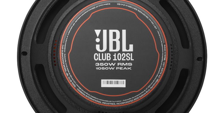 JBL_CLUB_102SL_BACK_48753_x1