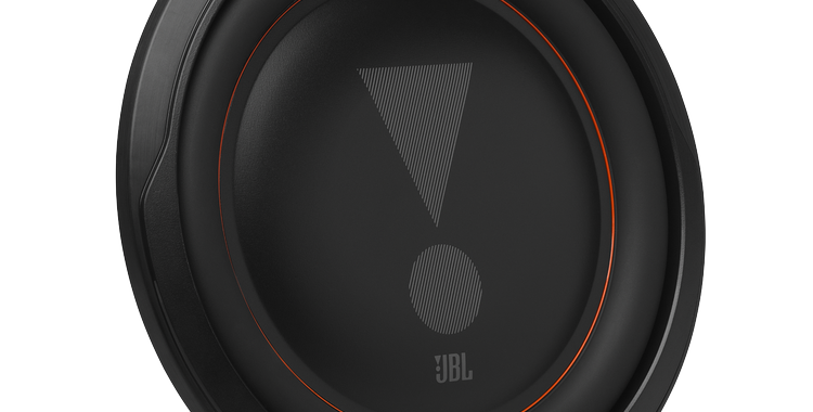 JBL_CLUB_102SL_HERO_48770_x1