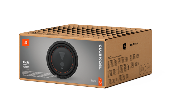 CA_JBL_Club_Subwoofer_102SL_BB_Global_SOP_V8_Sideview