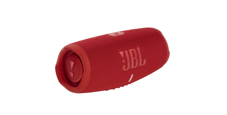 JBL_CHARGE5_HERO_RED_0029_x2