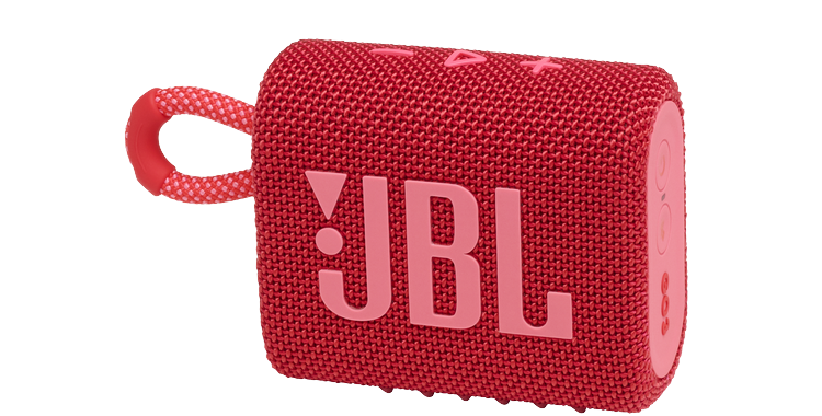 JBL_GO_3_HERO_RED_0078_1605x1605px