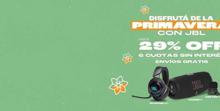 001_ARDESKTOP_PrimaveraJBL