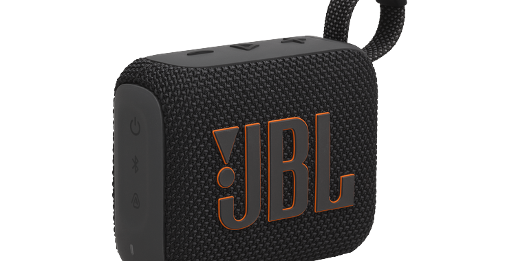 JBL_GO_4_HERO_BLACK_48156_x4