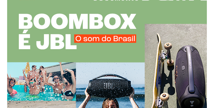 BANNER IMPRENSA BOOMBOX 3_700x600
