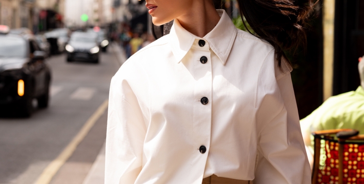 2024-14-32-38