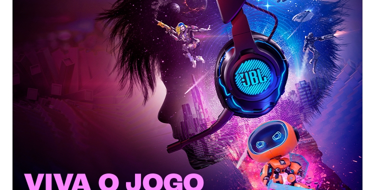 Banner imprensa - BGS