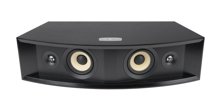 JBL_L42ms_TopDown_StraightOn_GrilleOff_Black_HiRez