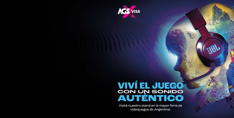 BANNER DESKTOP _ COM LOGO AGS