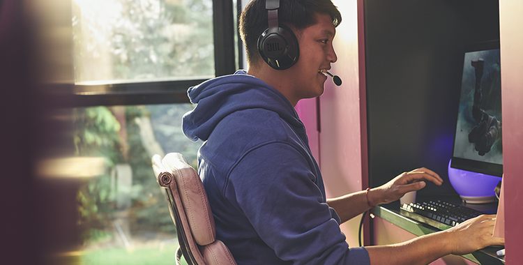 JBL_Quantum_360_Wireless_Dual Wireless_01.