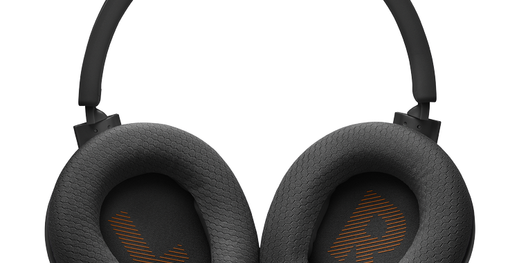 JBL Quantum 360 Wireless: mergulhe no jogo | HARMAN LATAM