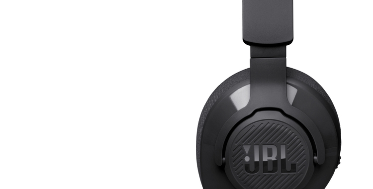 04.JBL_Quantum 360 Wireless_Product Image_Left_Black