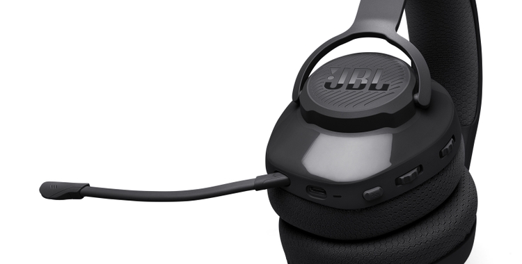 JBL_Quantum 360 Wireless_Product Image_Buttons_Black 1_1