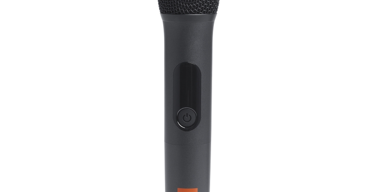 JBL_PARTYBOX_OTG_ESSENTIAL_MIC_46635_x1