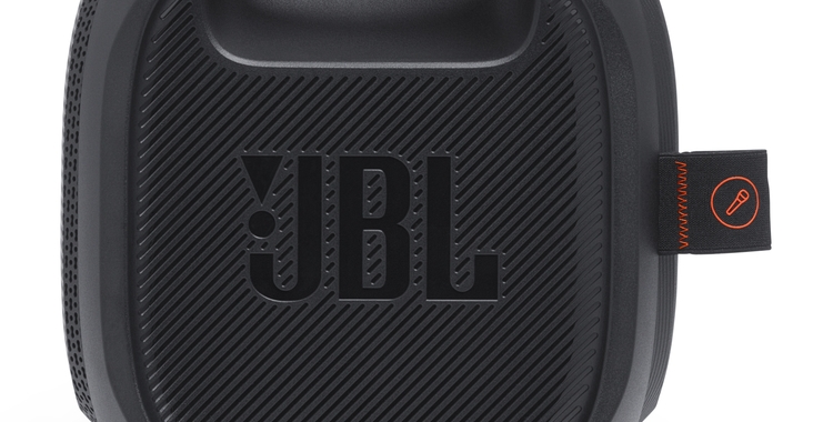 JBL_PARTYBOX_OTG_ESSENTIAL_LEFT_46528_x1 2