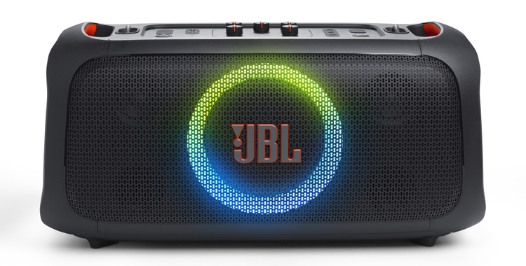 JBL_PARTYBOX_OTG_ESSENTIAL_FRONT_46503_x1