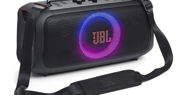 JBL_PARTYBOX_OTG_ESSENTIAL_HERO_STRAP_46496_x1_1