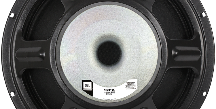 JBL_12PX_8R_150W_8-OHMS_VERSO