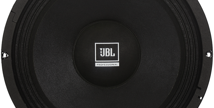 JBL_12PX_8R_150W_8-OHMS_FRENTE