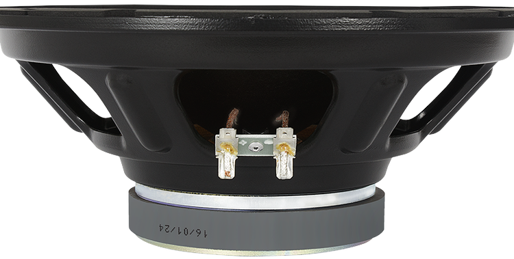 JBL_10PX_8R_150W_8-OHMS_LADO