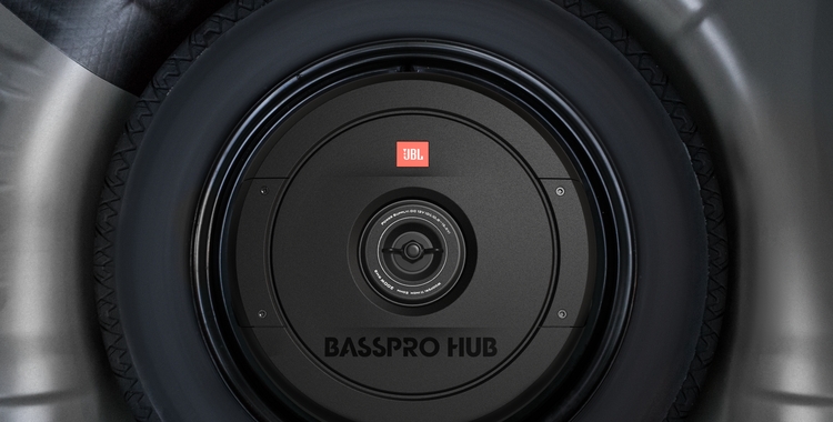 BASSPRO_HUB_2_HIRES