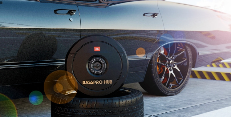 Aftermarket-car-audio_September