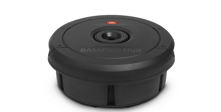 JBL_BASSPRO_HUB_13483_FS_x2