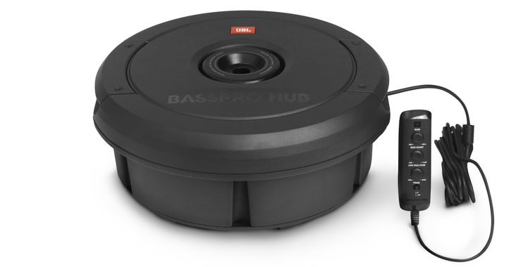 JBL_BASSPRO_HUB_13489_FS_x2