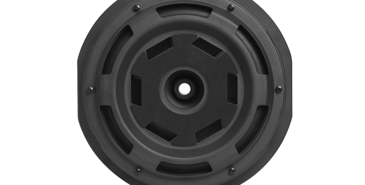 JBL_BASSPRO_HUB_13481_x2