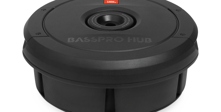 JBL_BASSPRO_HUB_13483_FS_x2-1605x1605px