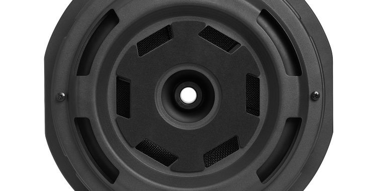 JBL_BASSPRO_HUB_13481_x2-1605x1605px