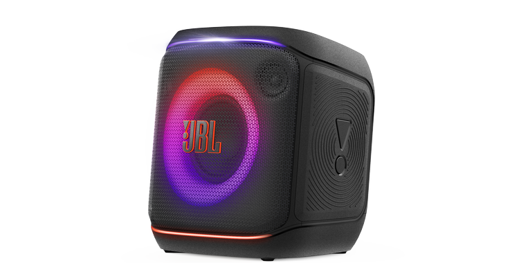 JBL PB Encore 2_a PrimaryImage
