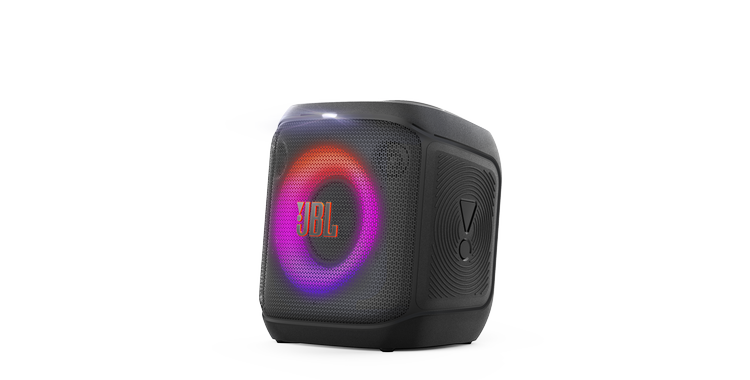 JBL PB Encore Essential 2 1