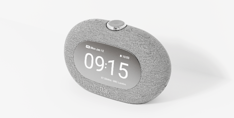 JBL_Horizon_3_112.281 PC-min