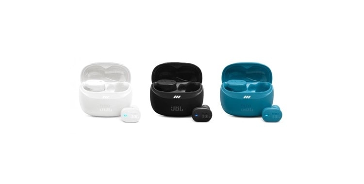 JBL_Tune Buds 2_Product Image_Family non ghost-min