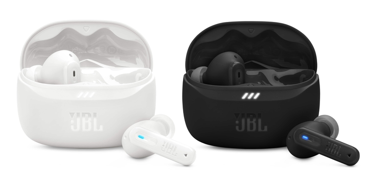 JBL_Tune-Beam-2_Product-Image_Family-2-min