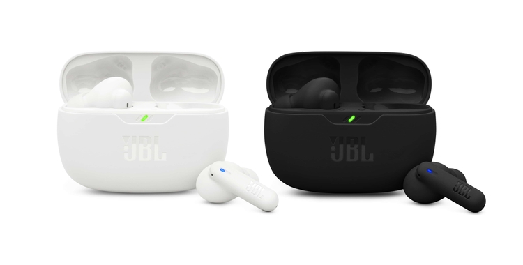 JBL_Vibe-Beam-2_Product-Image_Family-USA-min
