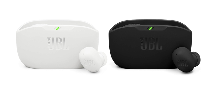 JBL_Vibe-Buds-2_Product-Image_Family-USA-min